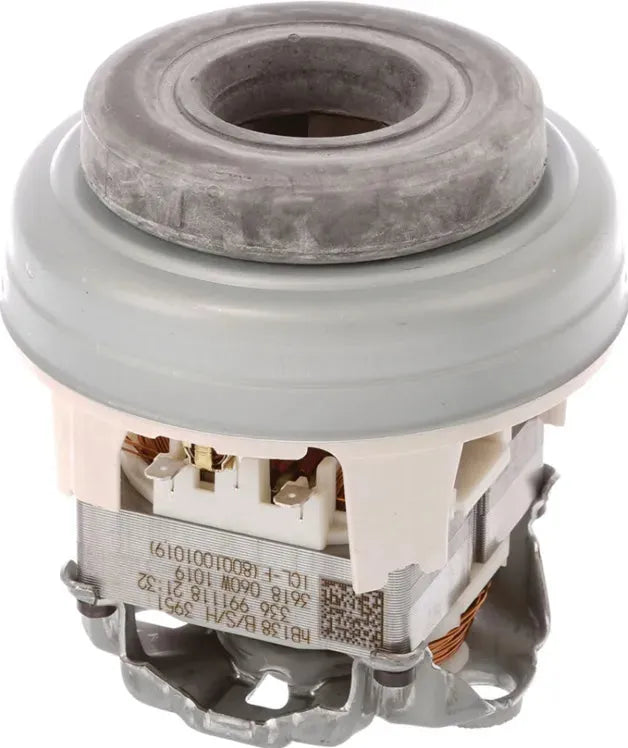 12005800 Motor do vysávača
