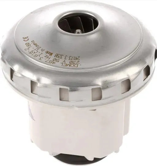 12010473 Motor Bosch | Siemens ilustrativní