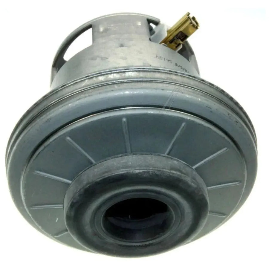 00650526 Motor do vysávača
