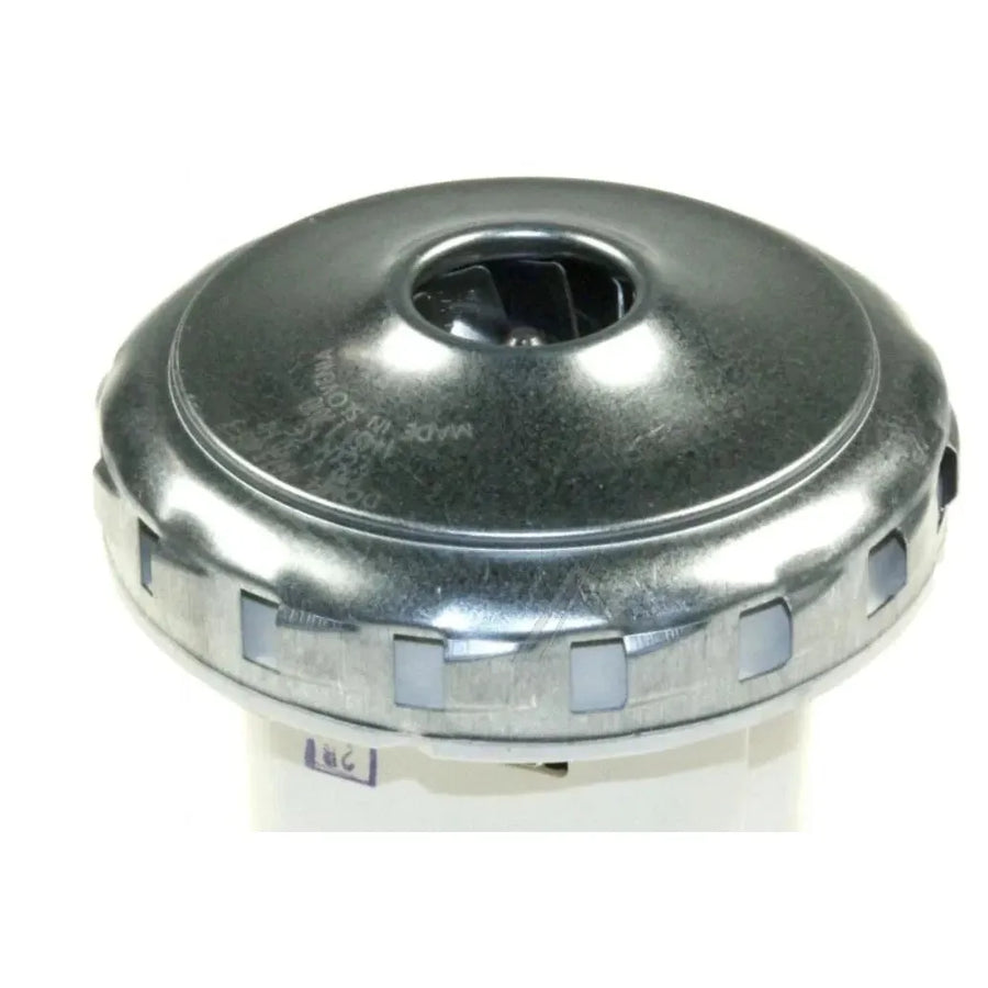 00145610 Motor do vysávača