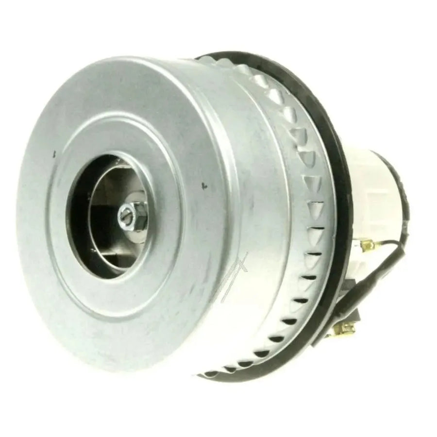 00756365 Motor do vysávača