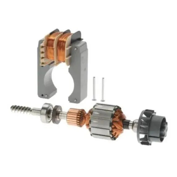 00654398 Motor do kuchynského robota