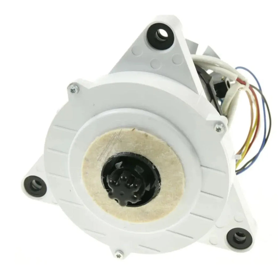 12007658 Motor do kuchynského robota