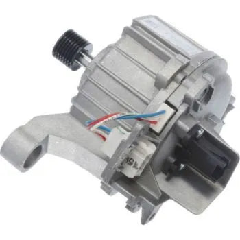 00145795 Motor do práčky