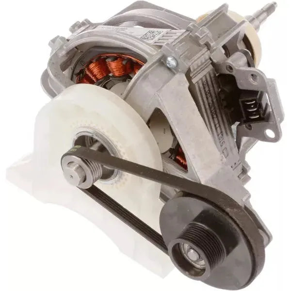 00146337 Motor