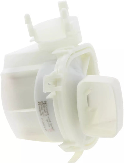 00658792 Ventilátor sušení do myčky nádobí Bosch | Siemens
