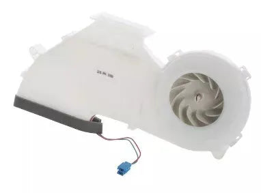00744471 Motor do ventilátora