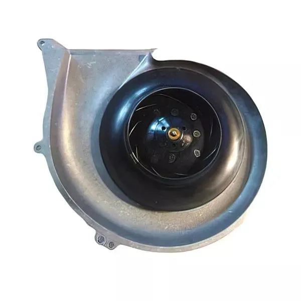 00145961 Motor ventilátora do sušičky bielizne
