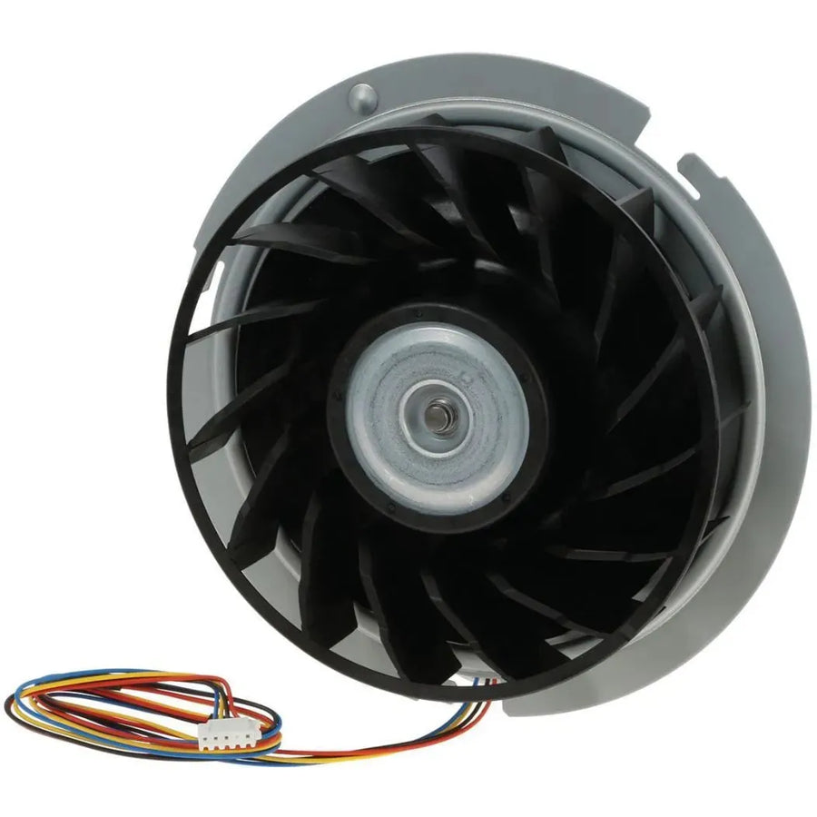 12004794 Motor do rúry