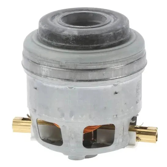 00650696 Motor do vysávača