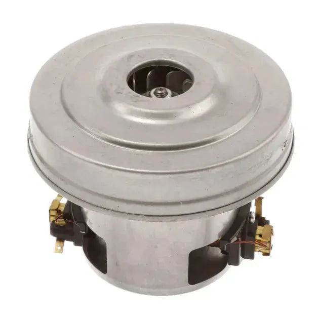 00757349 Motor do vysávača