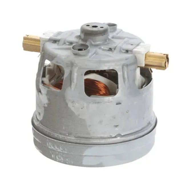 00656328 Motor do vysávača