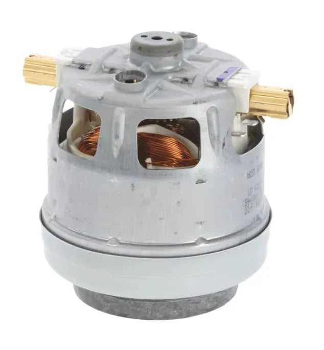 00750687 Motor do vysávača
