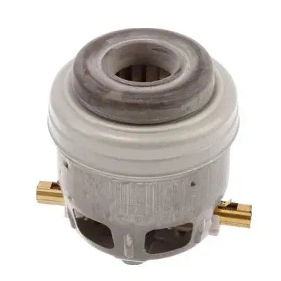 00753849 Motor do vysávača