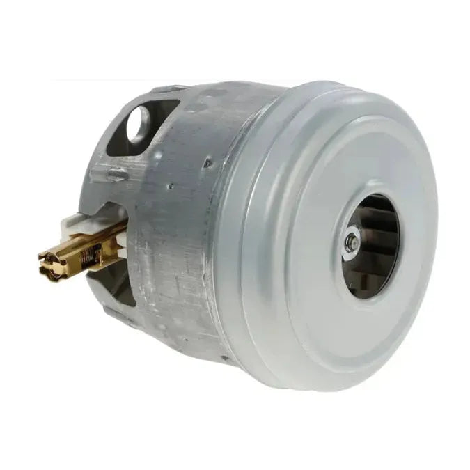 12004569 Motor do vysávača