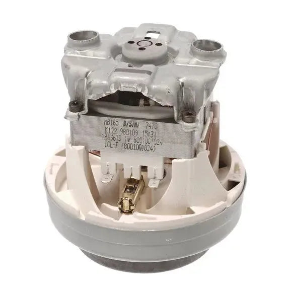 12015082 Motor pre vysávač