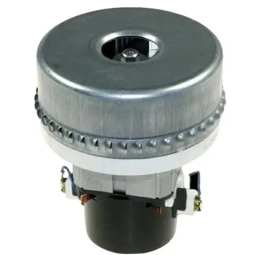 00145609 Motor do vysávača