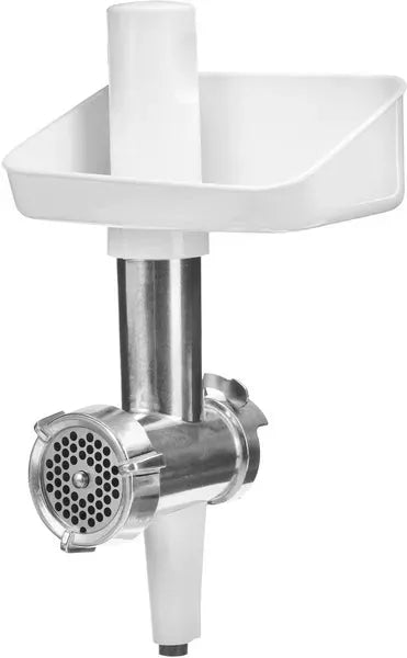 00572479 Mlynček na mäso do kuchynského robota