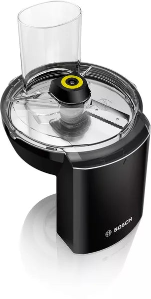 17000937 Kotouč do kuchyňského robotu Bosch | Siemens