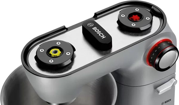 17000937 Kotouč do kuchyňského robotu Bosch | Siemens