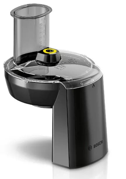 17008295 Krouhač do kuchyňského robotu Bosch | Siemens
