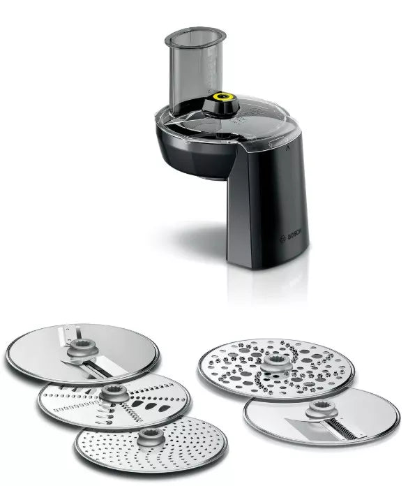 17008295 Krouhač do kuchyňského robotu Bosch | Siemens