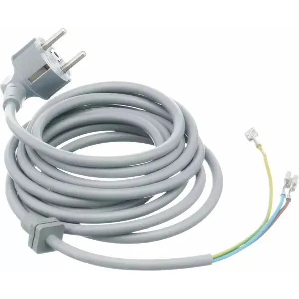 00495835 Připojovací kabel Bosch | Siemens ilustrativní
