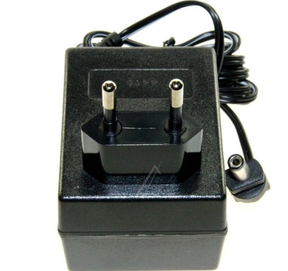 00621468 Modul do vysavače Bosch | Siemens