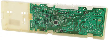 00703771 Modul do pračky Bosch | Siemens
