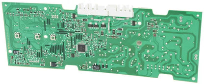 00709833 Modul do pračky Bosch | Siemens