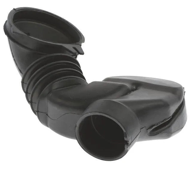00480833 Hadica do práčky