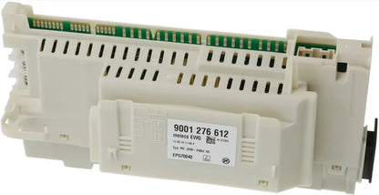 12016271 Elektronika do myčky nádobí Bosch | Siemens