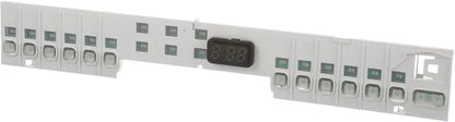 11008759 Elektronika do myčky nádobí Bosch | Siemens