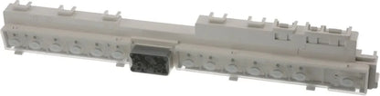 11035722 Elektronika do myčky nádobí Bosch | Siemens