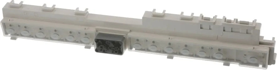 00706610 Operační modul Bosch | Siemens ilustrativní