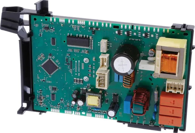 11044284 Elektronika do umývačky riadu
