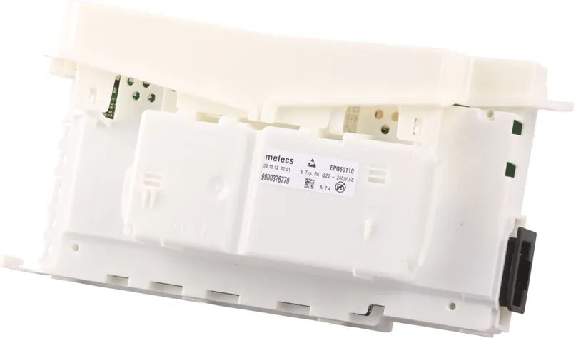 00646006 Elektronika do umývačky riadu