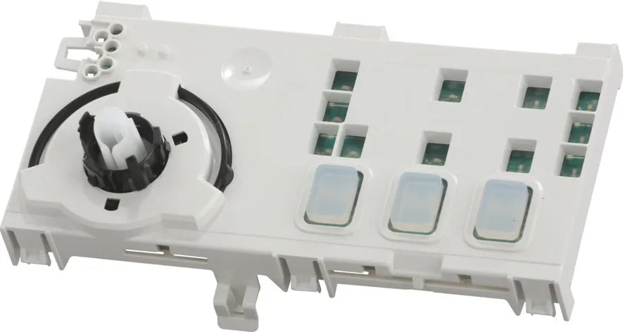 00653577 Operační modul Bosch | Siemens ilustrativní