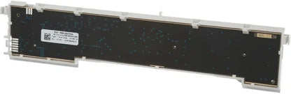 11008762 Elektronika do myčky nádobí Bosch | Siemens