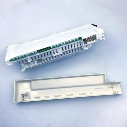 12015444 Elektronika do myčky nádobí Bosch | Siemens