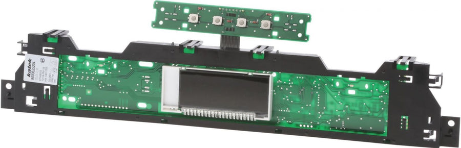 00676207 Modul do rúry