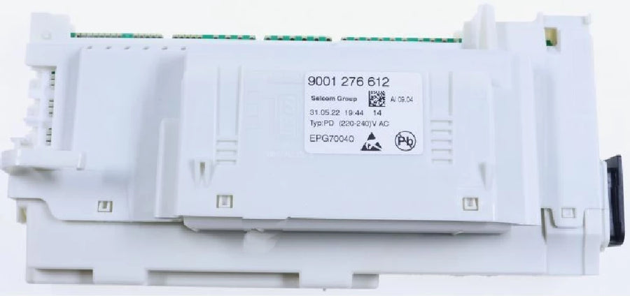 12032910 Elektronika do umývačky riadu