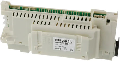 12020656 Modul do myčky nádobí Bosch | Siemens