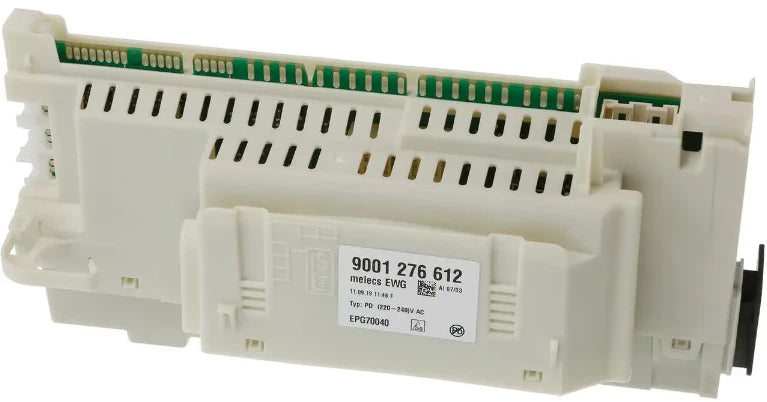12032006 Elektronika do umývačky riadu