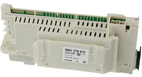 12015619 Elektronika do umývačky riadu