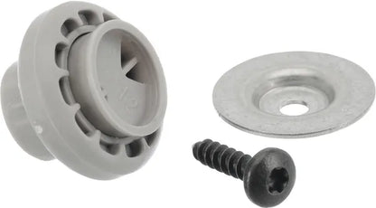 00188096 Naviják do myčky nádobí Bosch | Siemens