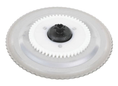 00658140 Nůž do kráječe Bosch | Siemens