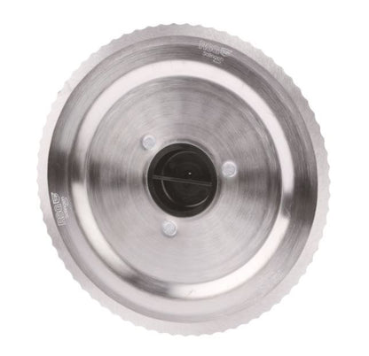 00658140 Nůž do kráječe Bosch | Siemens
