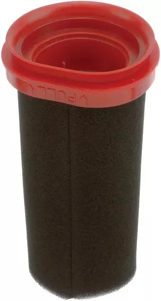 12026520 Filter do vysávača