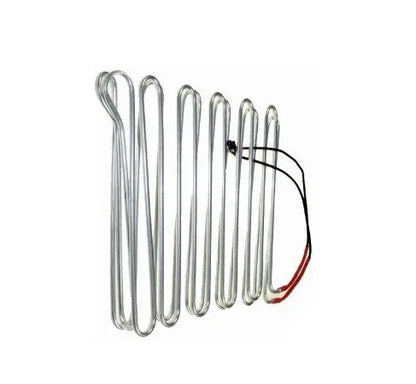 00670057 Těleso do lednice Bosch | Siemens
